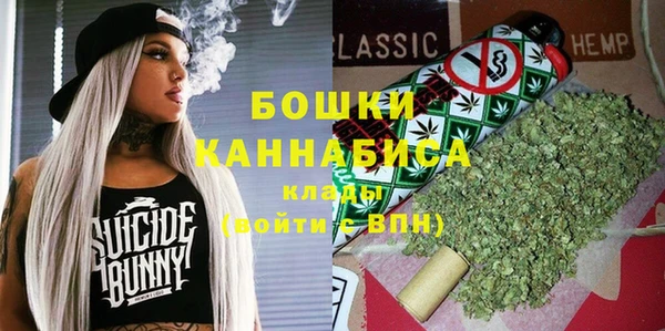 2c-b Коряжма