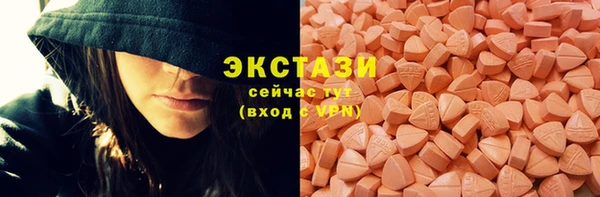 ECSTASY Корсаков