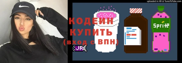 2c-b Коряжма