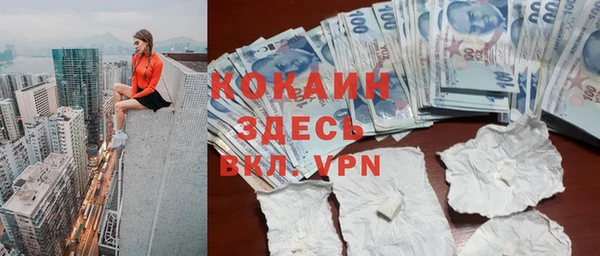 ECSTASY Корсаков