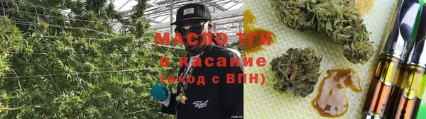 ECSTASY Корсаков