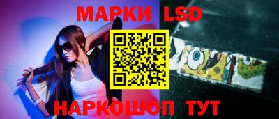 jwh Тверь