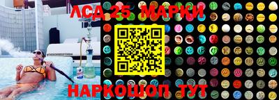 шишки Апрелевка