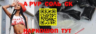 крисы Кулебаки