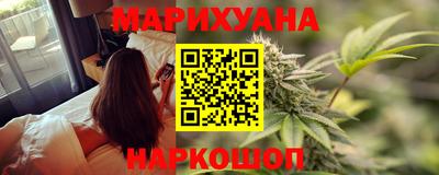 альфа пвп VHQ Кумертау