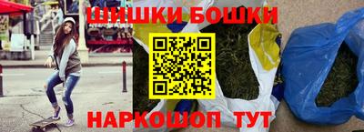 крисы Кулебаки