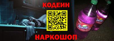 не бодяженный Тара